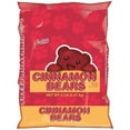 thumbnail image 3 of Cinnamon Bears 5lb, 3 of 5