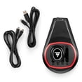 thumbnail image 2 of Complemento Shifter Thrustmaster TH8S para volantes de carreras, 2 of 7
