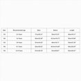 thumbnail image 4 of KPOPLK Kids Rain Jacket 2-9 Years Girls Lightweight Water-Resistant Coats Outerwear with Zipper Hood Clothes for Girls Blue,Size 6-7 Years, 4 of 8