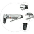 thumbnail image 6 of OULII Professional Air Tool Set, Pneumatic Grinding Machine for Precision and Performance, 6 of 8