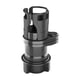 thumbnail image 4 of Portavasos expansor perfecl almacenamiento adicional para Vehículos SUV, 4 of 8