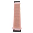 thumbnail image 1 of Smartwatch Band Strap, Stretch Woven Nylon Replacement Accessory Fit For  Versa 4 3 Sense 2, Elastic Sport  Watch Bands, Watch Band Replacement, 1 of 8