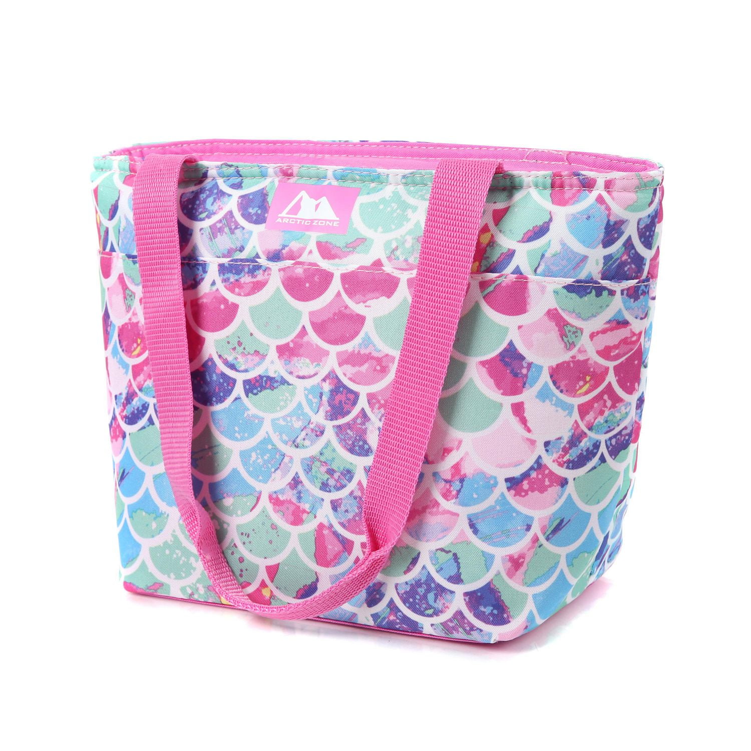 Arctic Zone Suzy Tote