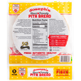 Joseph’s Heart Friendly Pita Bread, 1 Pack, 5 Count