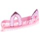 thumbnail image 1 of Conejo / Elk Ear Headband para Perro Gato Mascota Halloween de Navidad Disfraces Accesorios - 3 Colco Sombreros de Halloween para mascotas, 1 of 8