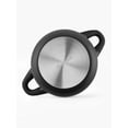thumbnail image 4 of Olla De Aluminio Inducción Amercook K- Line 20cm, 4 of 5