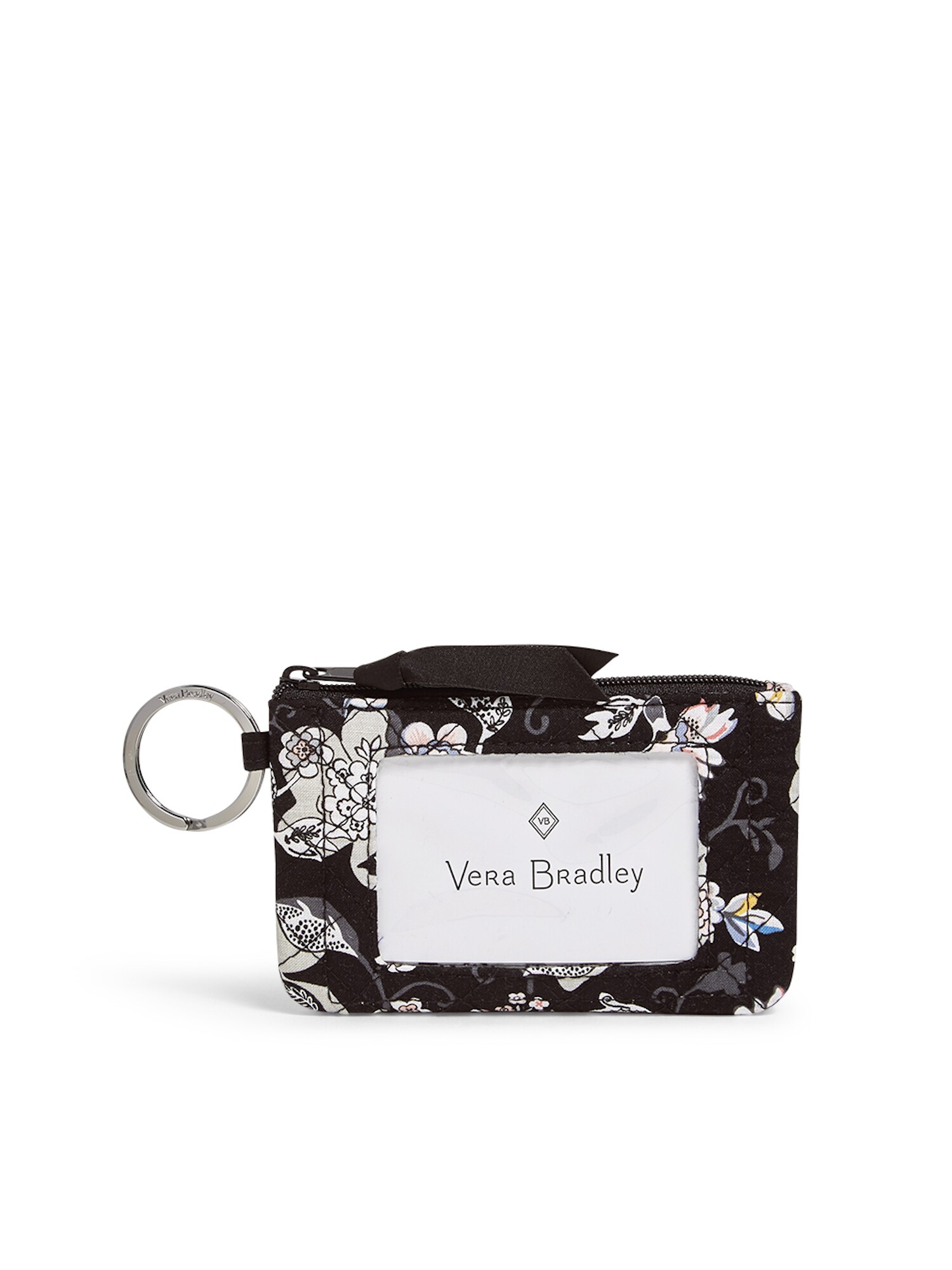 vera bradley black