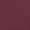 Red, variant on C2 Sport 5200 Performance Youth Tee - Cardinal