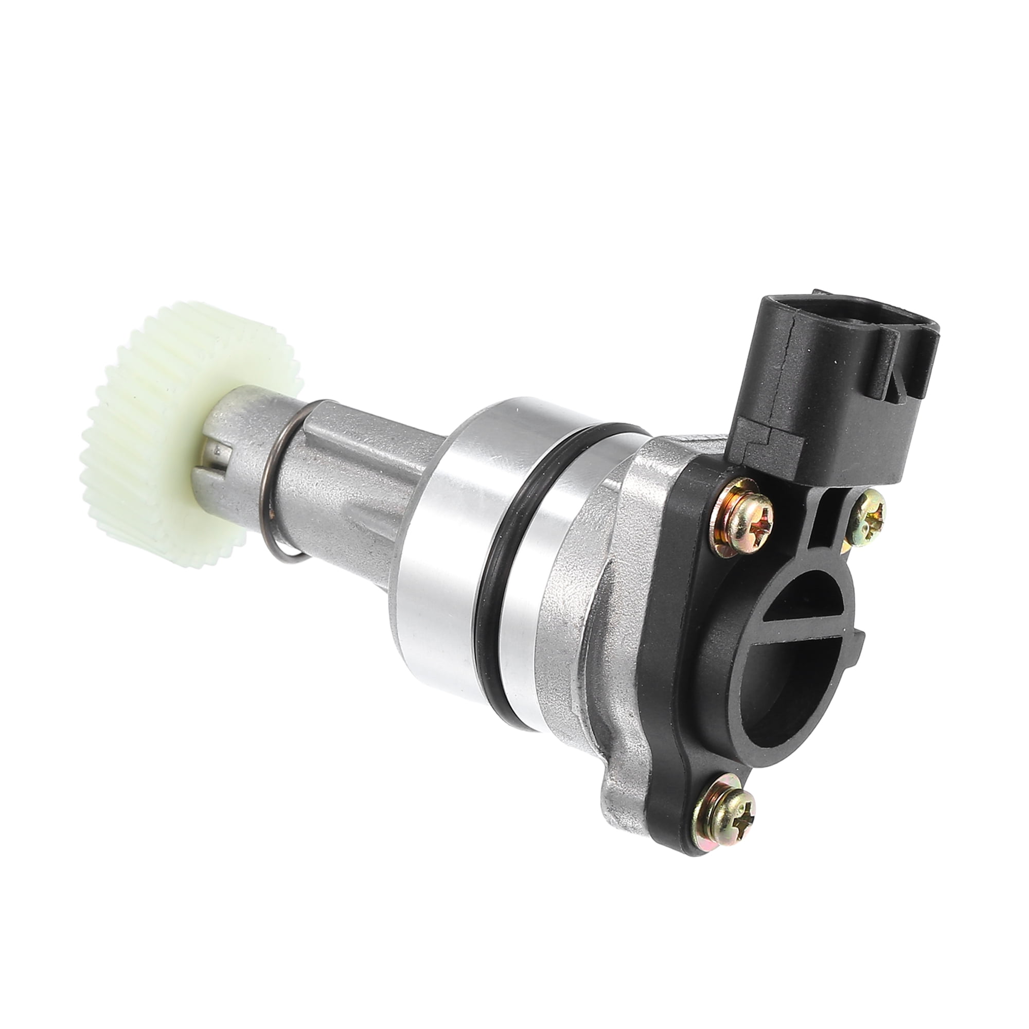 Unique Bargains Transmission Speed Sensor Car Transmission