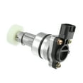 thumbnail image 1 of Sensor de Velocidad de Transmisión Sensor de Velocidad del Vehículo para Toyota Tacoma 1998-2004 No.8318124070, 1 of 7