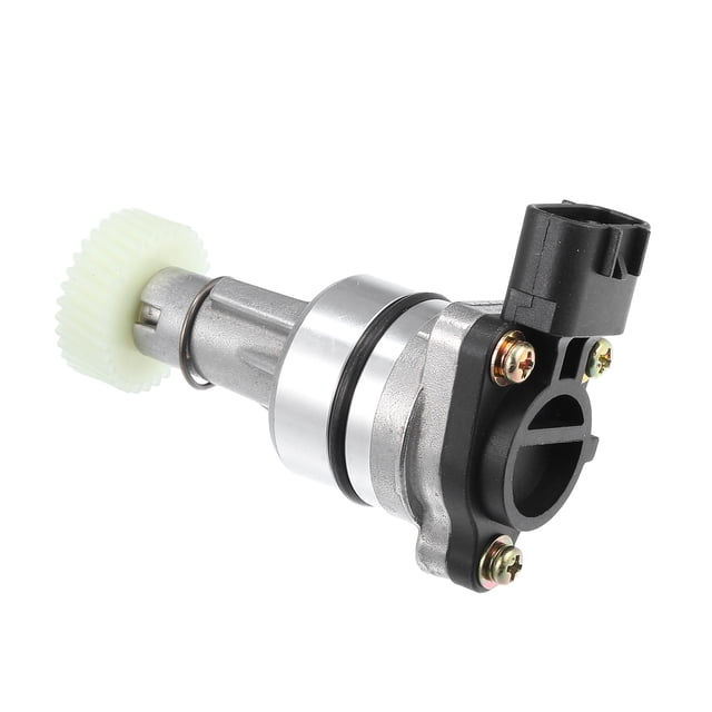 Sensor de Velocidad de Transmisión Sensor de Velocidad del Vehículo para Toyota Tacoma 1998-2004 No.8318124070