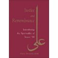 thumbnail image 1 of Justice et Mémoire, Introduire la Spiritualité de l'Imam Ali, 1 of 3