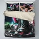 thumbnail image 3 of Juego de cama Pop Art Buda, 3 of 3