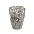 thumbnail image 2 of Zentique 14A129S Terracotta Vase, Large - 20.5 x 28 x 19 in., 2 of 4