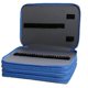 thumbnail image 5 of Color pen stationery box case pencil case, school and office supplies, 5 of 5