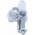 thumbnail image 5 of Kit de Tendeur de Chaîne Compatible ST 019T E160 MS171 MS181 MS190T MS191T MS211 MSE 160C, 5 of 5