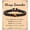 3, variant on Men's Obsidian Braided Bracelet with Frosted Tiger's Eye & Volcanic Stone Beads - Gift with Card