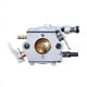 thumbnail image 2 of Desde China Motosierra Husqvarna 51 55 WT-170-1 WT-170 503281504 Carburador, 2 of 5