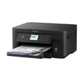 thumbnail image 1 of Epson Expression Home XP-5200, 1 of 11