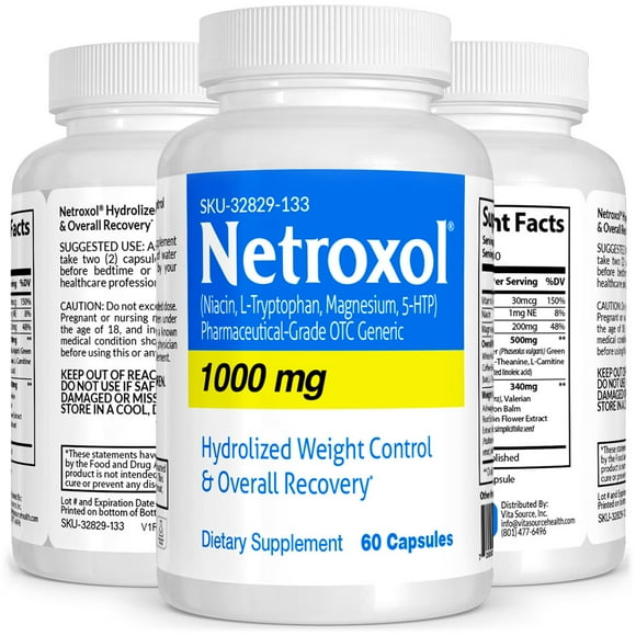 Nitroglycerin Tablets