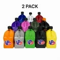 thumbnail image 2 of VP Racing 5.5 Gallon Plastic Utility Jug – Heavy-Duty Motorsport Storage Container | Durable, Leak-Proof & Ergonomic Design Quick-Flow Spout, 2 of 10