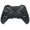 Image thumbnail_image