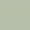 OLIVE, variant on Women's Tie Front Keyhole Tiered Cami Maxi Dress