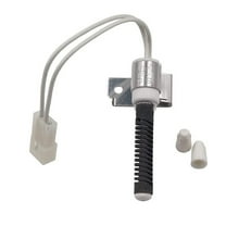 WE04X25996 IGNITER - EXACT FIT FOR WE04X25996 GE APPLIANCE - REPLACEMENT PART BY AFTERMARKET APPLIANCE