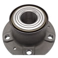 thumbnail image 3 of GSP 122018B Rear Wheel Bearing Compatible with Ram 14-21 ProMaster 1500, Ram 14-21 ProMaster 2500, Ram 14-21 ProMaster 3500, 3 of 8