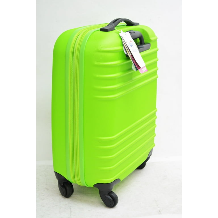 American tourister sales xpressions 20