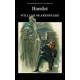 thumbnail image 3 of Hamlet, 3 of 3