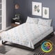 thumbnail image 2 of Juego de cama Be Still My Heart, 2 of 9
