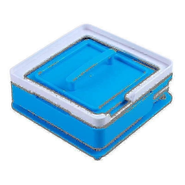 000 -100 Hole Abs Capsule Filling Plate/capsule Filling Device/filling Manual Capsule Manual Packag