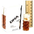thumbnail image 3 of Perfume Bijan DNA para Mujer 5 ml Eau de Parfum, 3 of 4