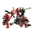 thumbnail image 3 of Mega Bloks Halo UNSC Fireteam Stingray, 3 of 10