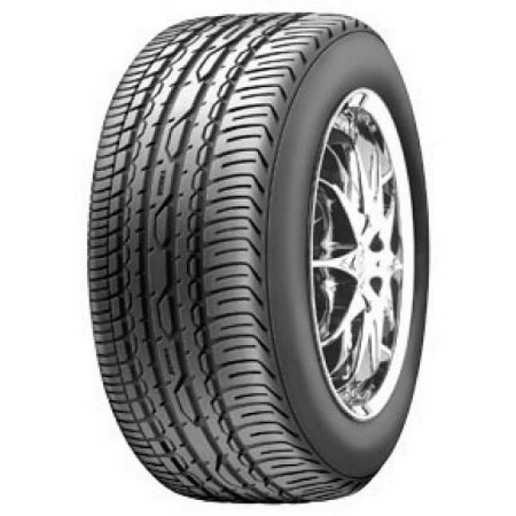 Zenna Argus-UHP 275/35R20 102 W Tire