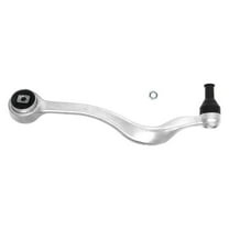 URO Parts 31121141718 Front Passenger Side Upper Control Arm for 1997-2003 5-Series BMW