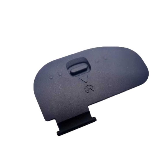 Seitruly Juego de tapa de de cámara, soportes de fuente de alimentación, reparación resistente profesional, carcasa exterior de Accesorios de cámara y óptica
