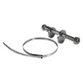 thumbnail image 1 of Speciality 87365 Front Camber Adjustment Bolt for Crown Victoria 2003-2011, 1 of 3