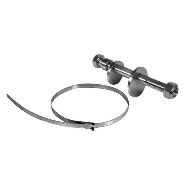 Speciality 87365 Front Camber Adjustment Bolt for Crown Victoria 2003-2011