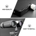 thumbnail image 2 of Shisuyan Camera Mount Adapter Black Aluminum 1Pack, 2 of 8