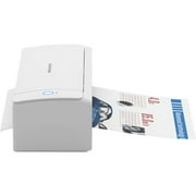 Ricoh iX1300 Wireless Duplex Color Document Scanner