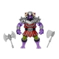 thumbnail image 3 of Figura de Acción Masters of the Universe Turtles of Grayskull Ram-Man Mutante de 5.5 Pulgadas, 3 of 4