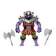 thumbnail image 3 of Figura de Acción Masters of the Universe Turtles of Grayskull Ram-Man Mutante de 5.5 Pulgadas, 3 of 4