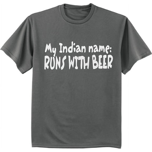 Beer Gifts Funny T-shirt Mens Graphic Tee