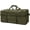 Army Green, variant on Large Military Duffle Bag Tactical Camping Storage Utility Tote Bag Camping Kitchen Organizer with Deployment Cargo Bag Travel Sports Equipment (Black, Medium 25.59"x13.78"x13.78")