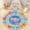 Colorful, variant on Tuzlier Kids Educational Area Rugs for ABC Alphabet Numbers Map, Soft Non-Slip Washable Round Carpet for Bedside Classroom Nursery Kids Room Decor, Colorful, 40 Inch