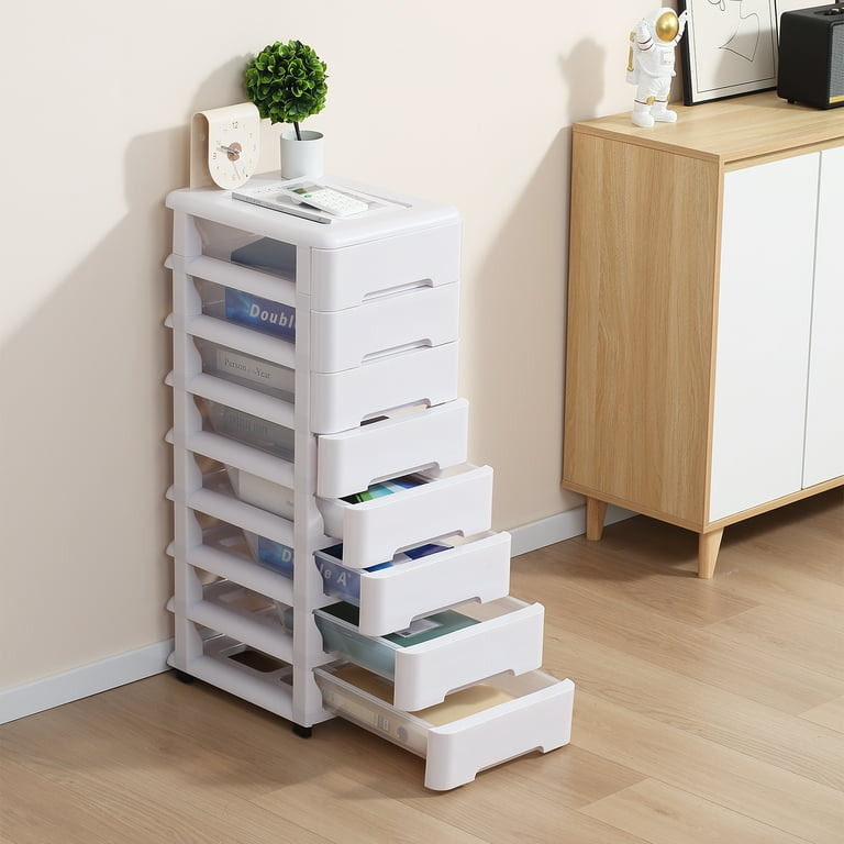 Drawer - 2025ss Drawerノベルティーバック Signature Design by Ashley Rowanbeck B821-46 Five Drawer Chest