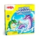 thumbnail image 1 of Juego de mesa HABA Water Dragons para niños a partir de 5 años fabricado en Alemania, 1 of 9