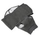 thumbnail image 4 of Ropa cómoda para perros que mantiene la calma y reduce la ansiedad. Chaleco transpirable para la ansiedad con velcro. Talla S., 4 of 14